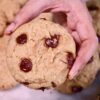 Vegan Dessert Workshop - Image 2