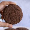 All-in-One Cookies Workshop