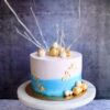 Basic to Advanced Baking Master Course - Image 2