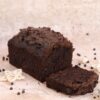 Tea Cakes Workshop