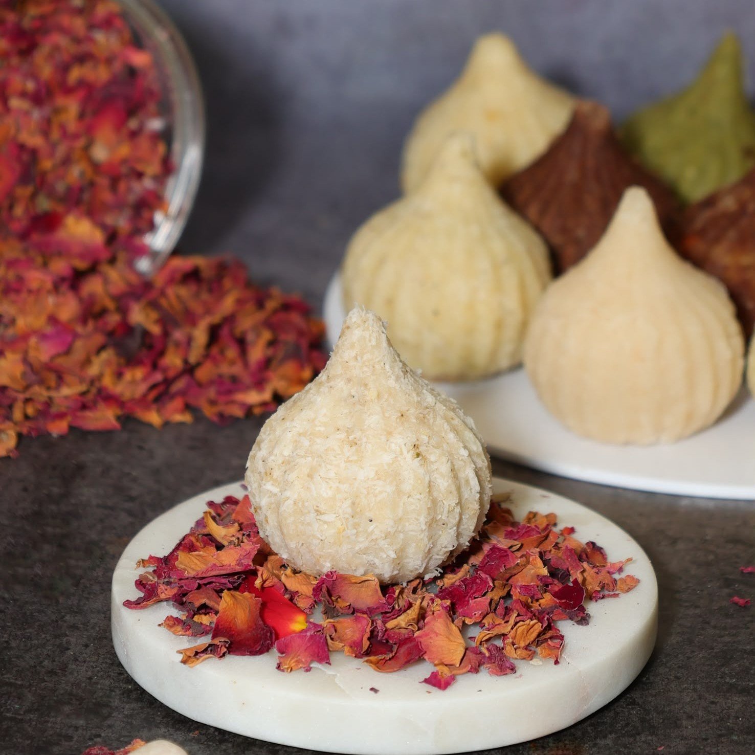 All-in-One Modak Masterclass - Image 7