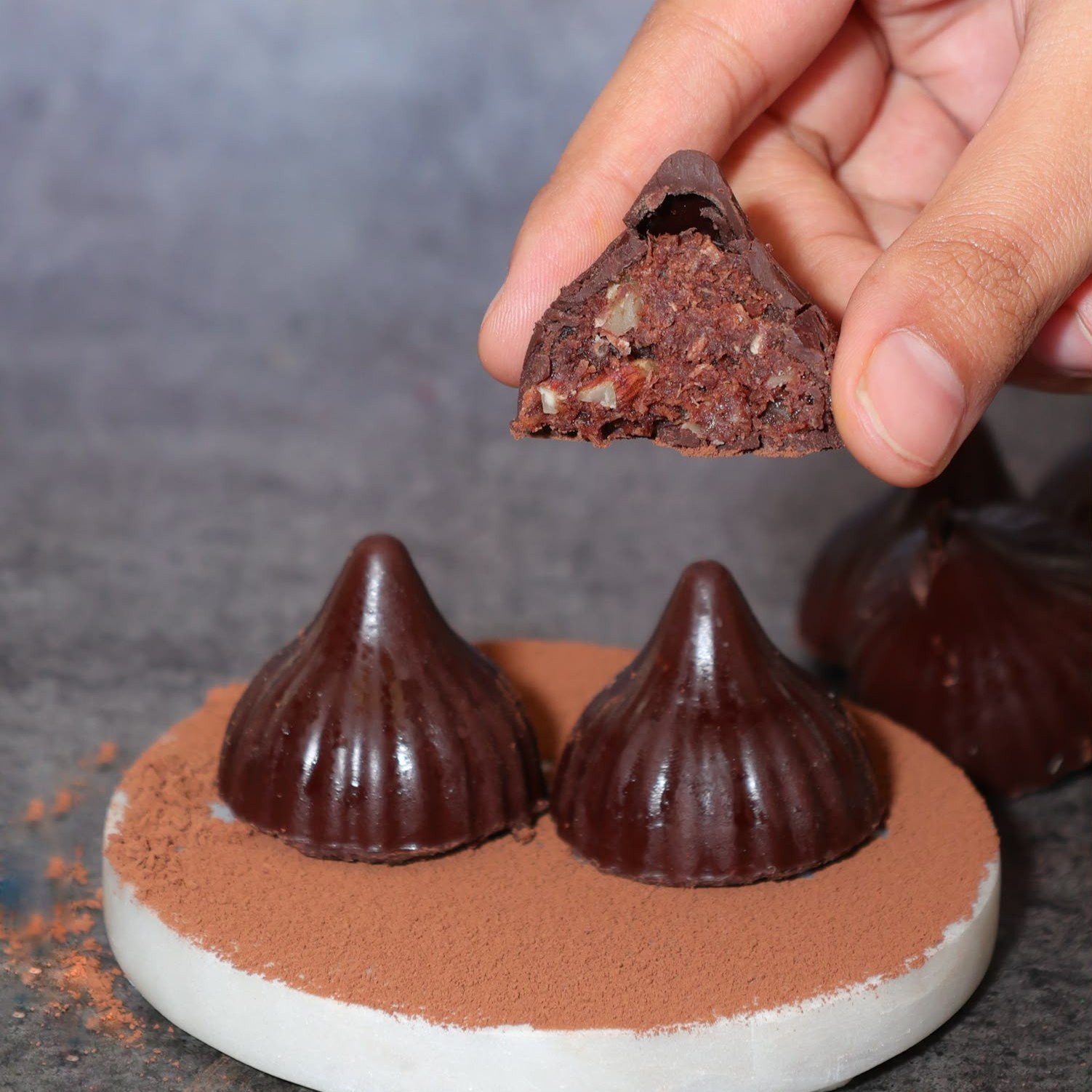 All-in-One Modak Masterclass - Image 6